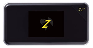 H01